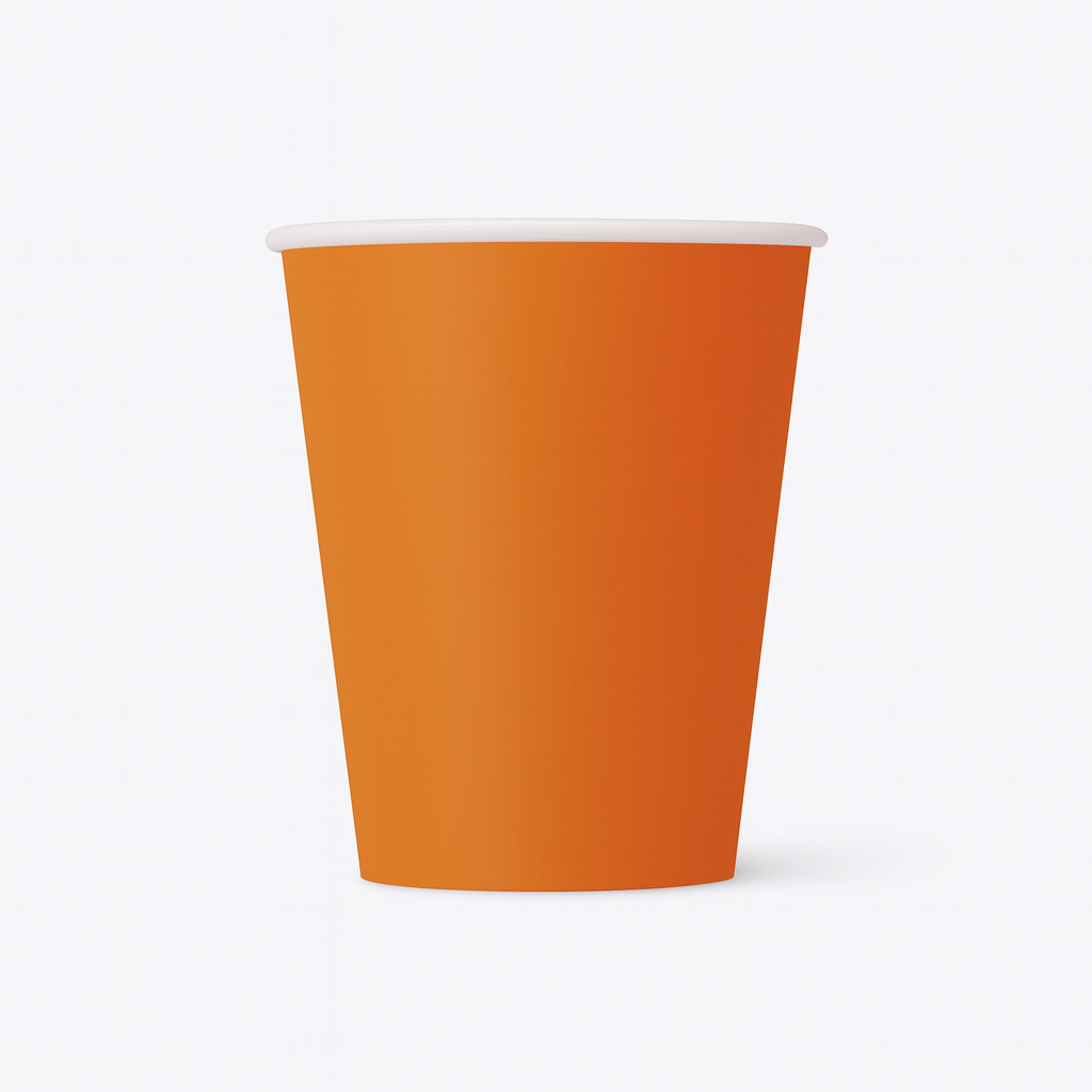 Cups (Set of 14)