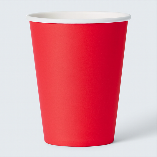 Cups (Set of 14)