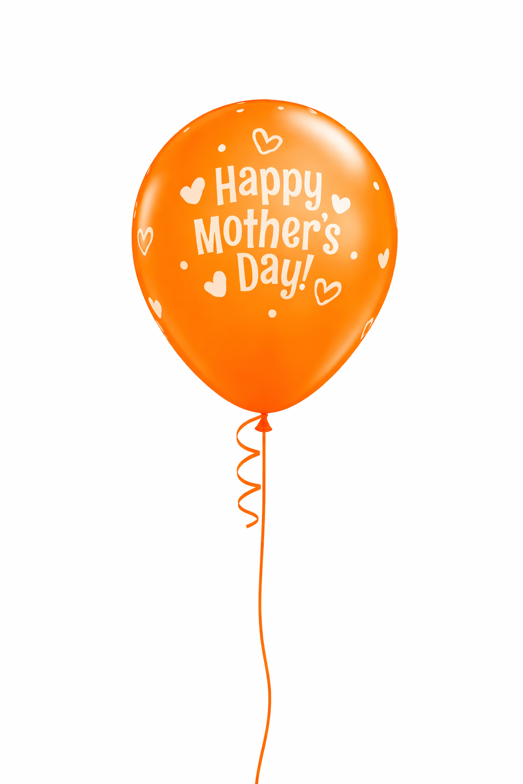 Build Your Own Balloon Bouquet