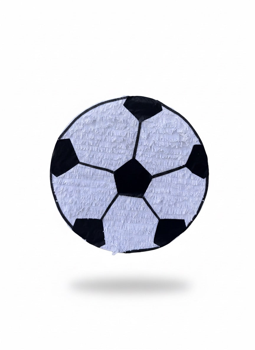 Football Piñata