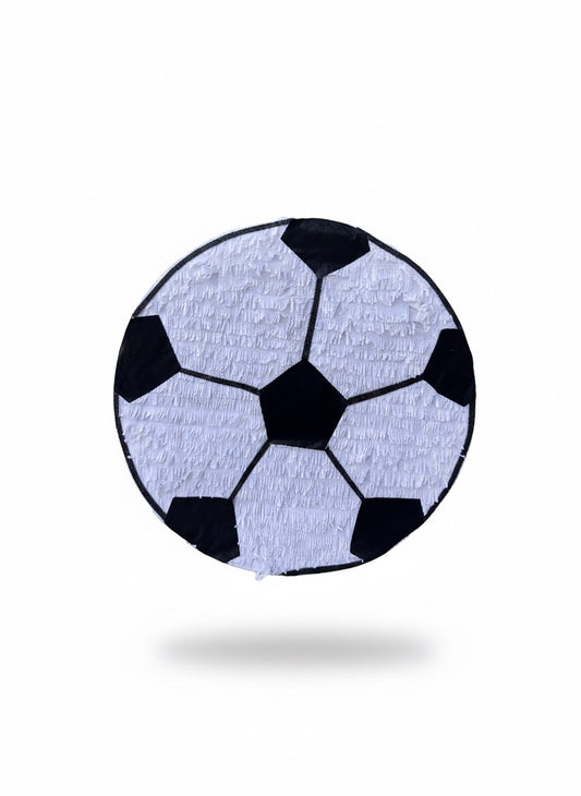 Football Piñata