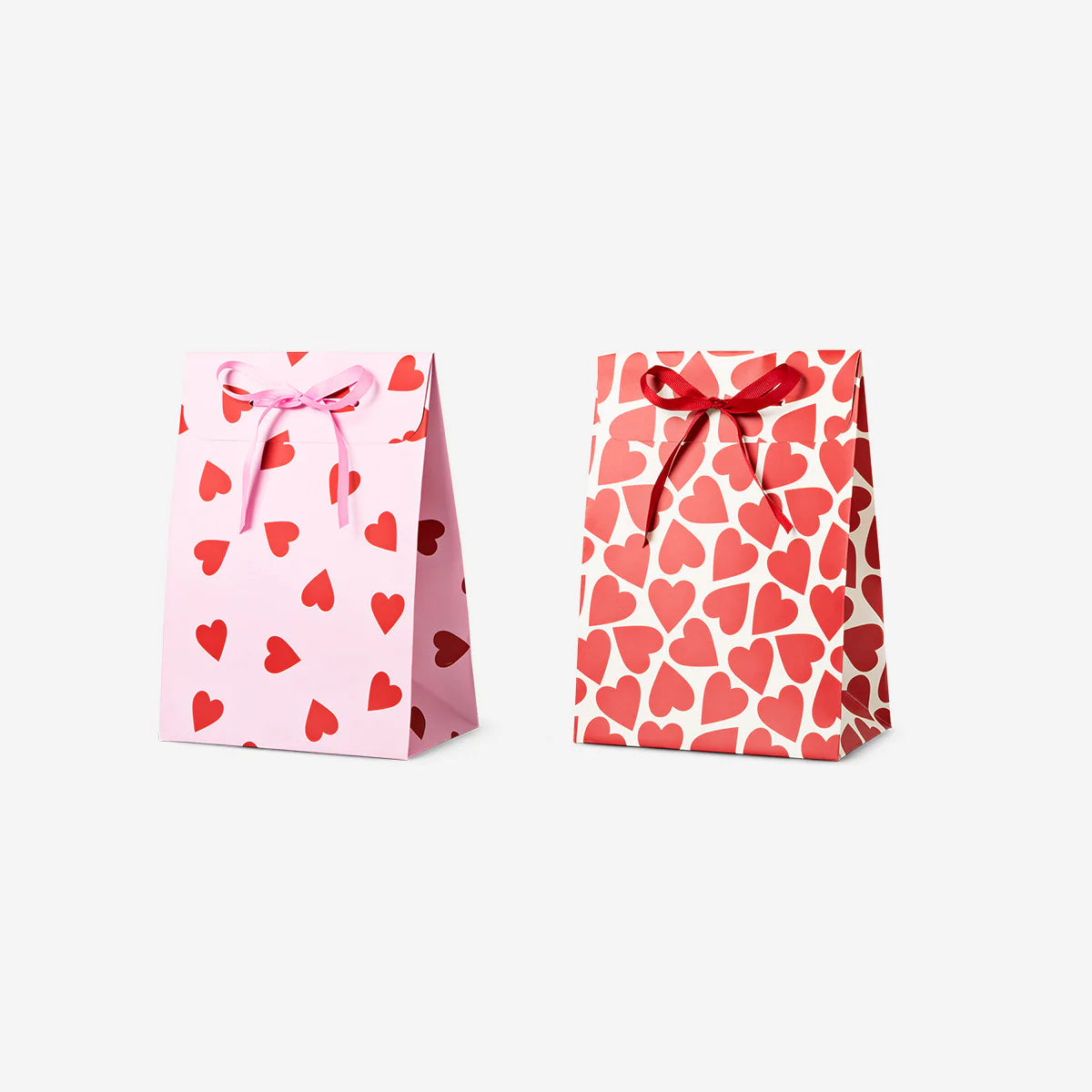 Pop up gift bag - sold per piece